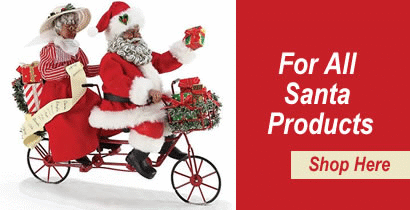 Xmas tree suppliers in Lagos